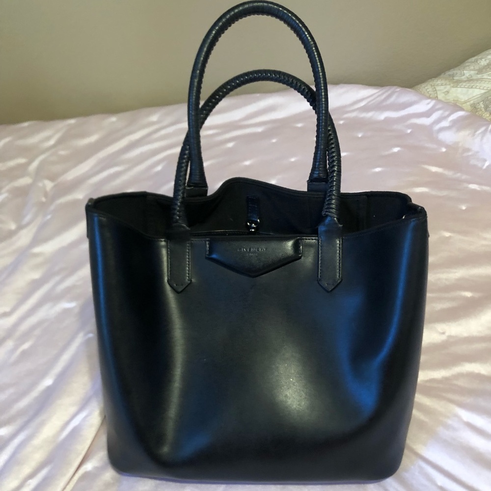 Givenchy purse